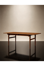 CH327 DINING TABLE IN L190CM