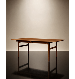 (陳列室物品) CH327 餐桌 (190 厘米長)