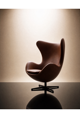 EGG CHAIR ANNIVERSARY COLLECTION