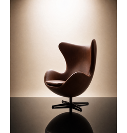 EGG CHAIR ANNIVERSARY COLLECTION