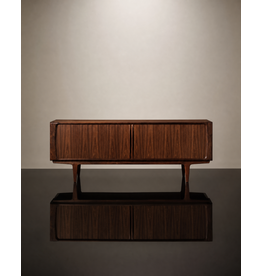 142 SIDEBOARD (210CM WIDTH)