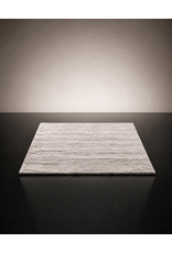 ELBA RUG SAND