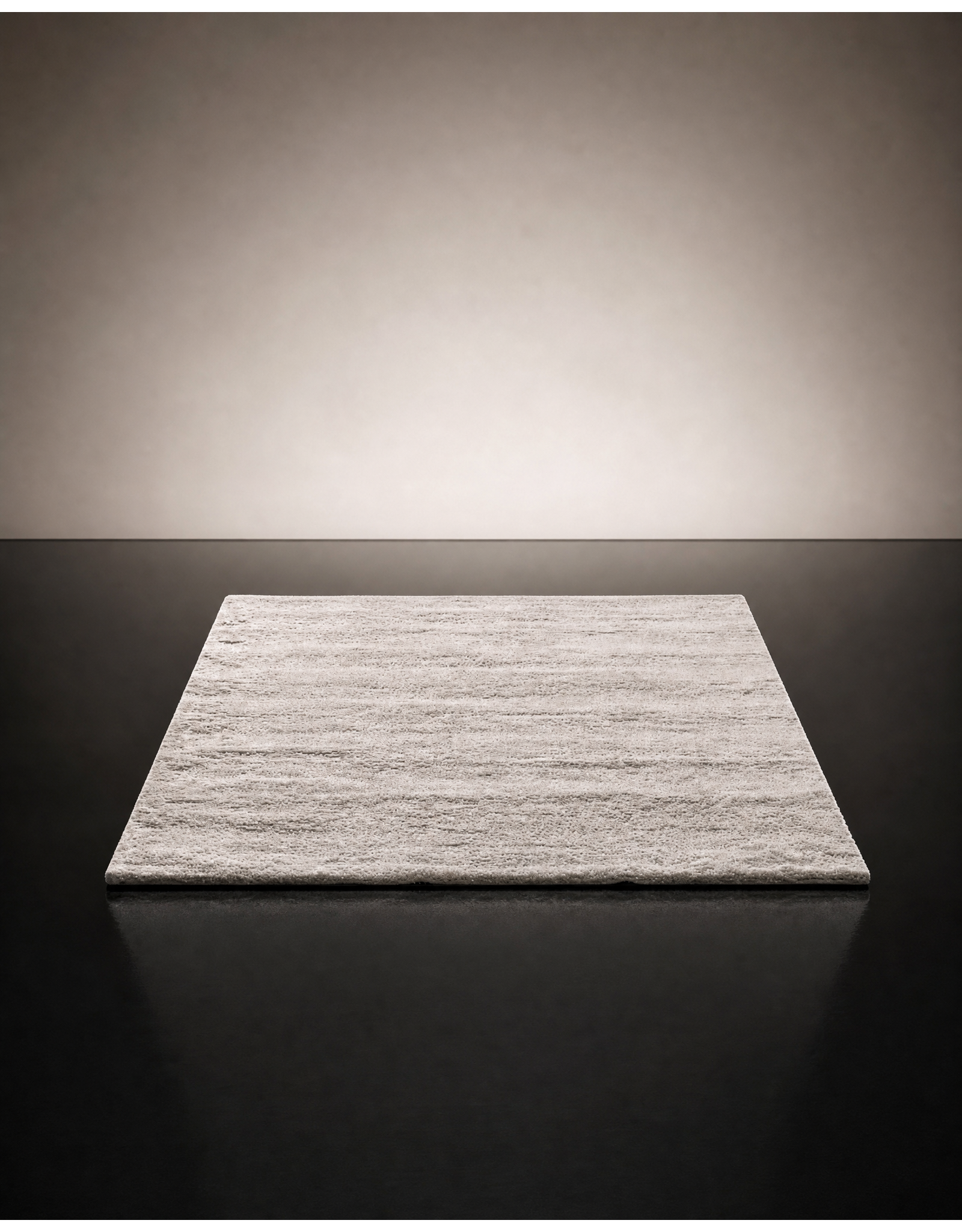ELBA RUG SAND