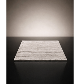 ELBA RUG SAND