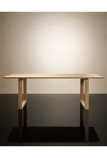 CM27 ESSAY TABLE