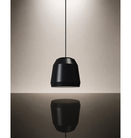 MINGUS 1 鋁製吊燈