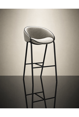 FOLIUM COUNTER STOOL