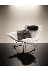 STINGRAY ROCKING CHAIR
