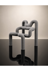 EKSTREM INNOVATIVE LOUNGE CHAIR