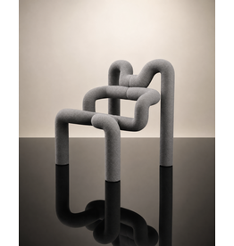 EKSTREM INNOVATIVE LOUNGE CHAIR