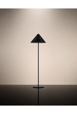 (陳列室物品) KEGLEN 400 落地燈