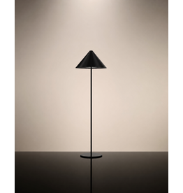 (SHOWROOM ITEM) KEGLEN 400 FLOOR LAMP