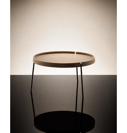 AK 750 TURNTABLE, DIA: 80CM