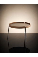 AK 725 TURNTABLE , DIA: 65CM