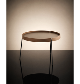 AK 725 TURNTABLE , DIA: 65CM