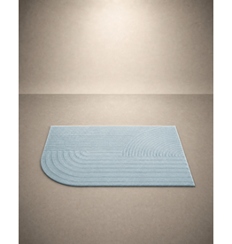 (SHOWROOM ITEM) RELEVO RUG