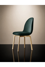 (BARGAIN CORNER) JH20 SAMMEN DINING CHAIR