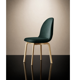 JH20 SAMMEN DINING CHAIR