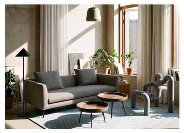 URBAN