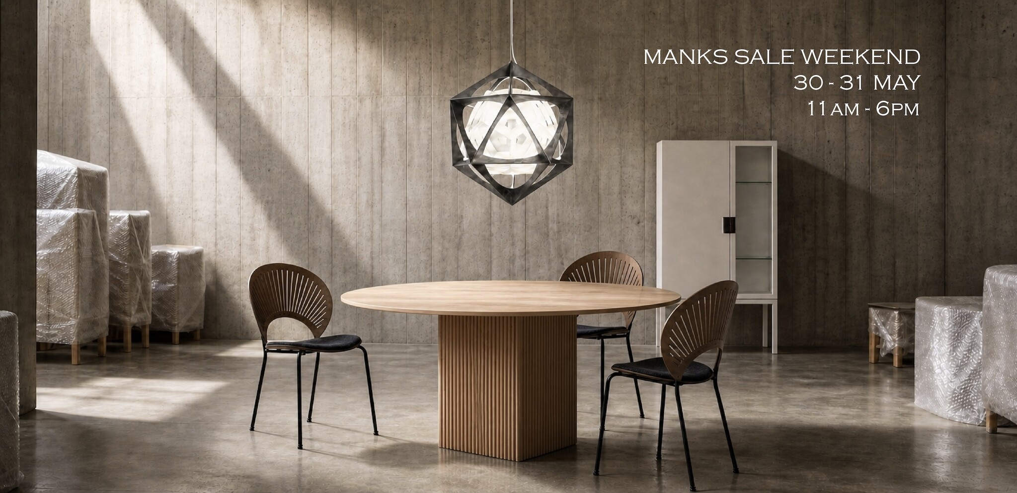 2026-05-30/31 MANKS PRE SUMMER SALE_1