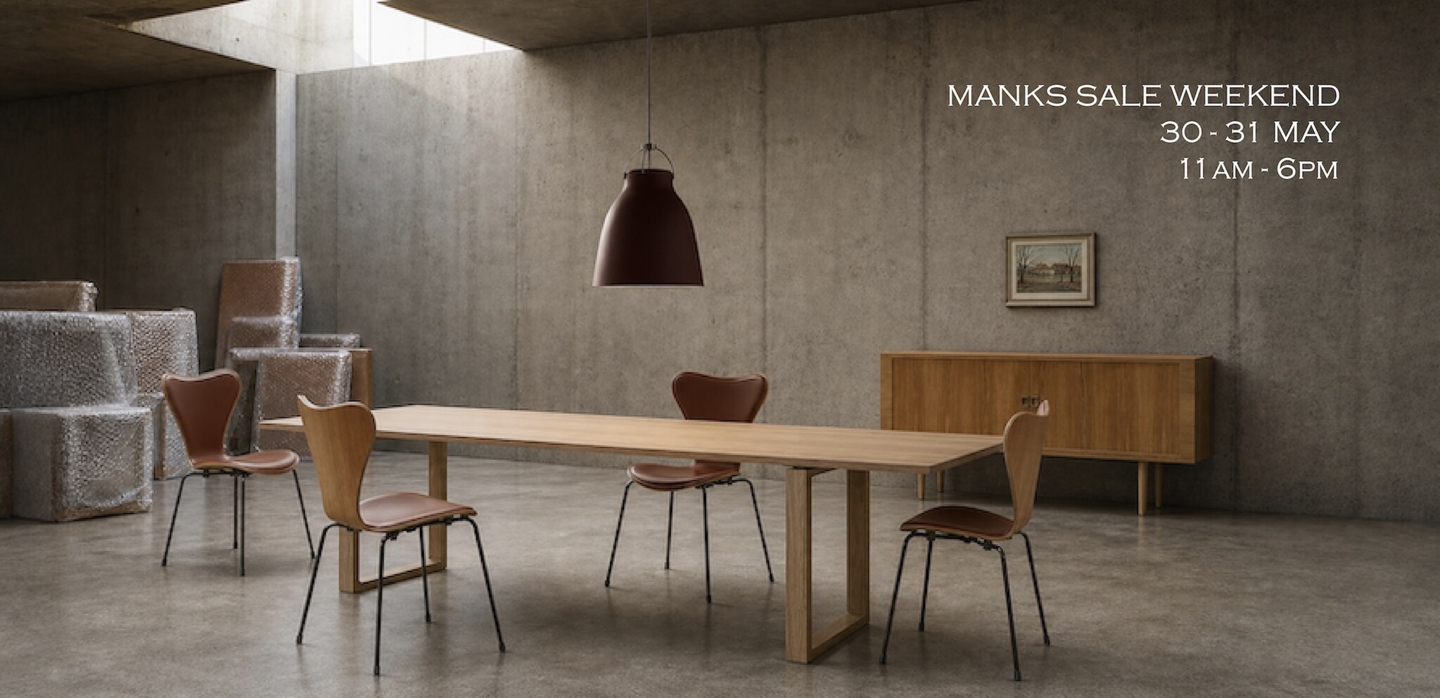 2026-05-30/31 MANKS PRE SUMMER SALE_2A