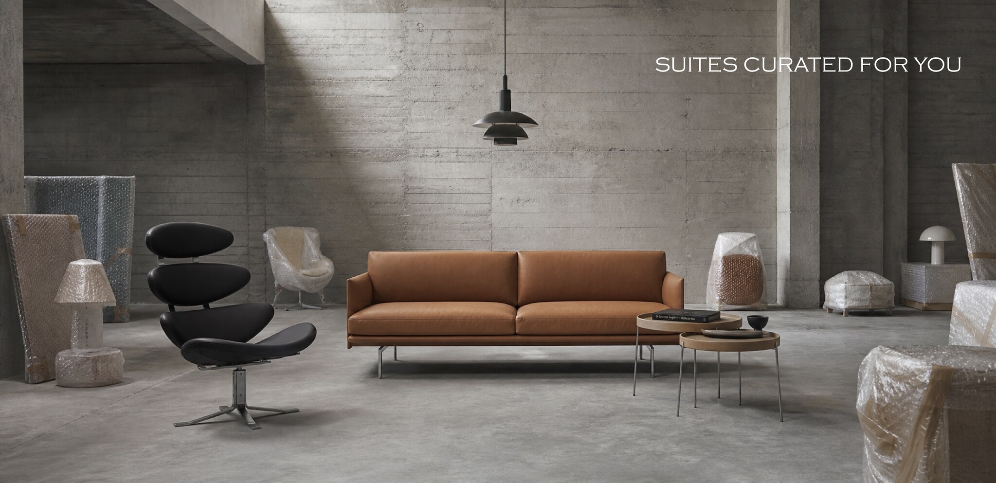 2026-05-24 SUITES CURATED FOR YOU_2