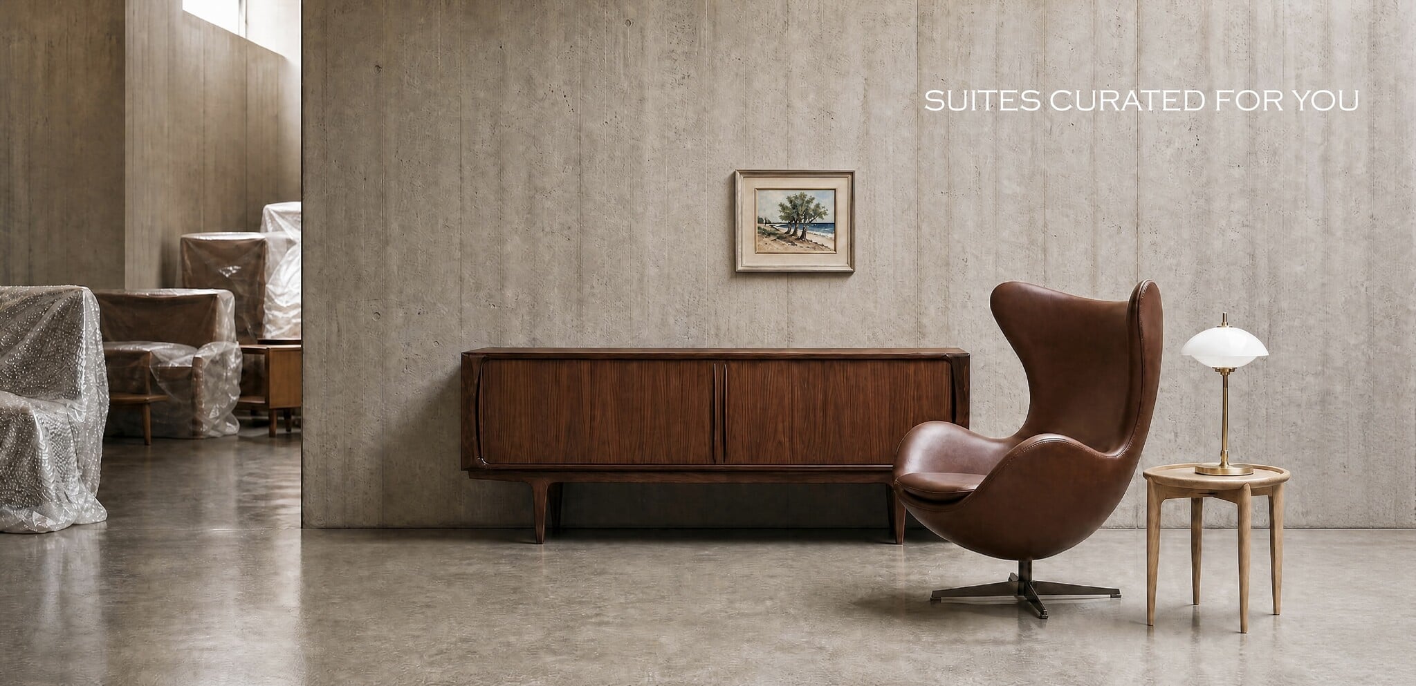 2026-05-24 SUITES CURATED FOR YOU_1