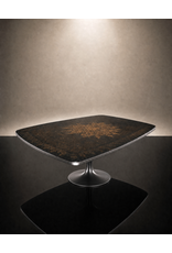BJORN WIINBLAD COFFEE TABLE