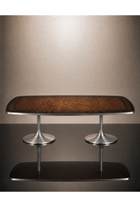 BJORN WIINBLAD DINING TABLE