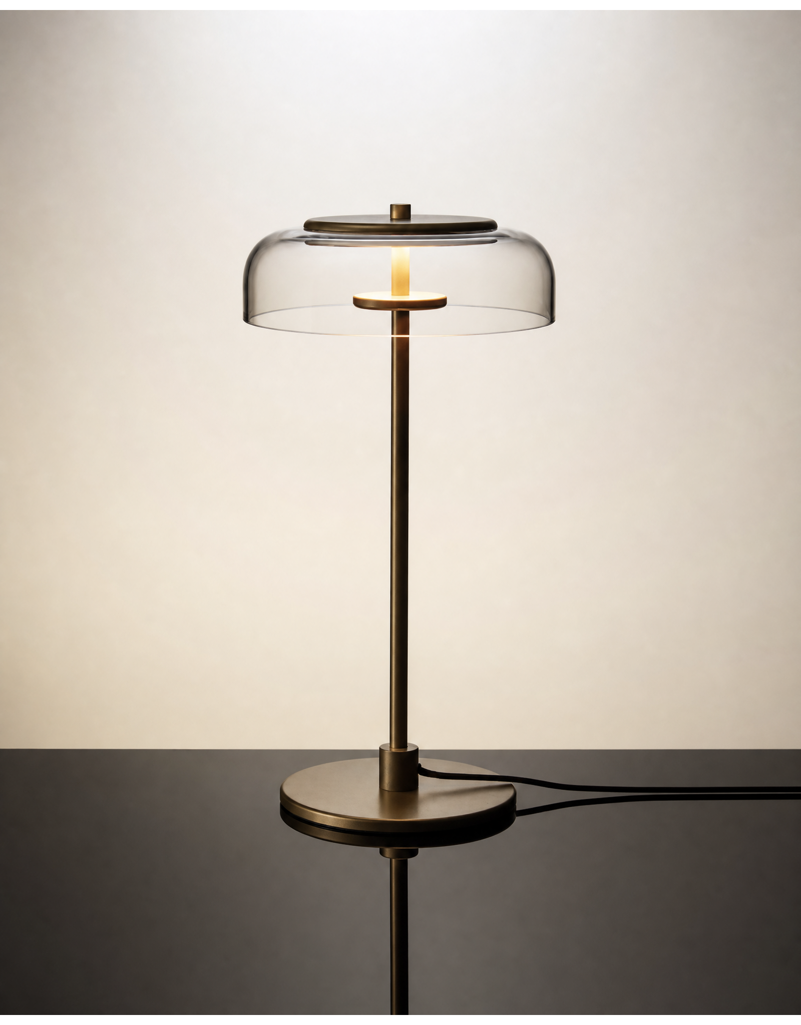 BLOSSI TABLE LAMP