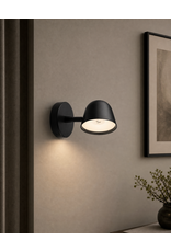 CHARGE WALL LAMP