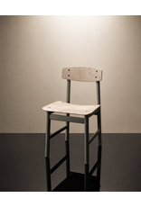 BM3162 CONSCIOUS CHAIR