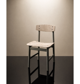 BM3162 CONSCIOUS CHAIR