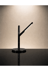 FAGGIO TABLE MINI LAMP