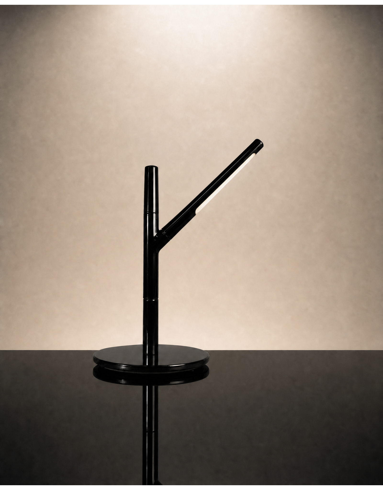 FAGGIO TABLE MINI LAMP