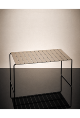 OCEAN TABLE