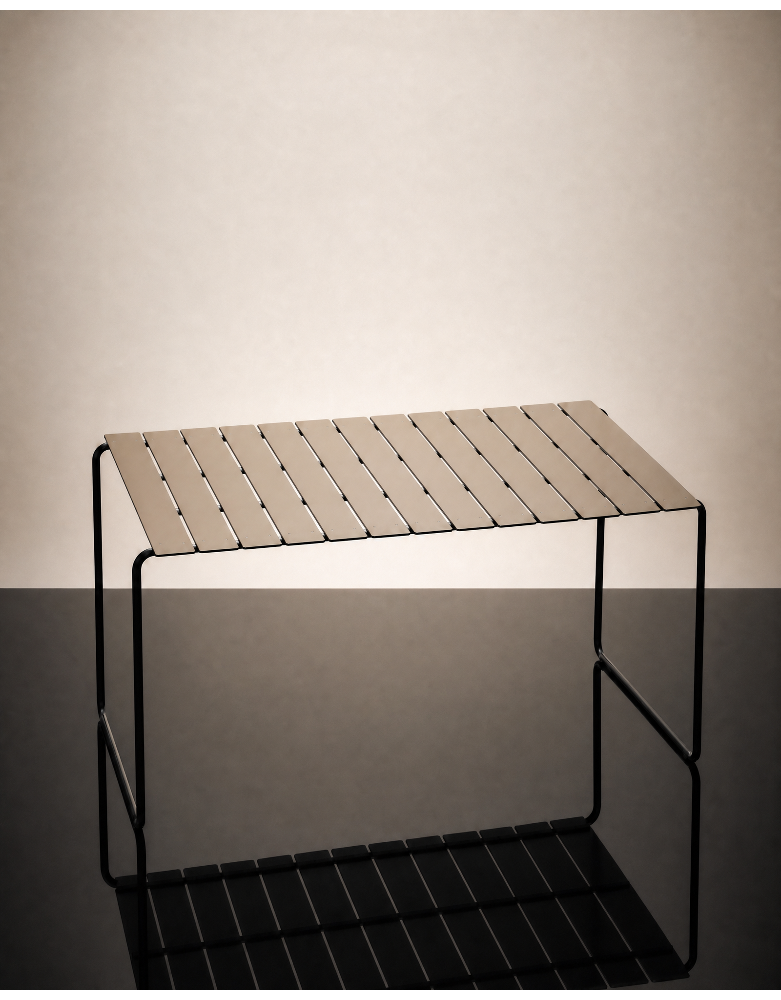 OCEAN TABLE