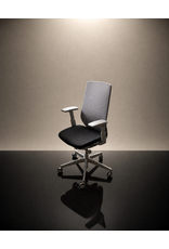 PROFIM 150SFL CHAIR W/ARMREST