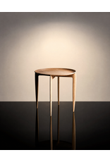 TRAY TABLE, FOLDABLE, SMALL
