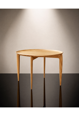 TRAY TABLE, FOLDABLE