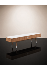 AK 2720 TV UNIT