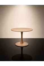 ND112 TRISSE TABLE