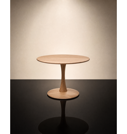 (SHOWROOM ITEM) ND112 TRISSE TABLE