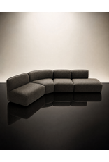 PANORAMA SOFA