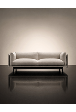 KITE 2.5 SEATER SOFA