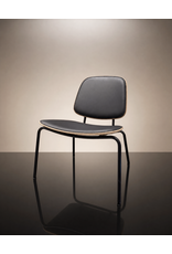 COMPOUND LOUNGE CHAIR