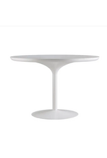 (陳列室物品) PANTON 圓形桌子