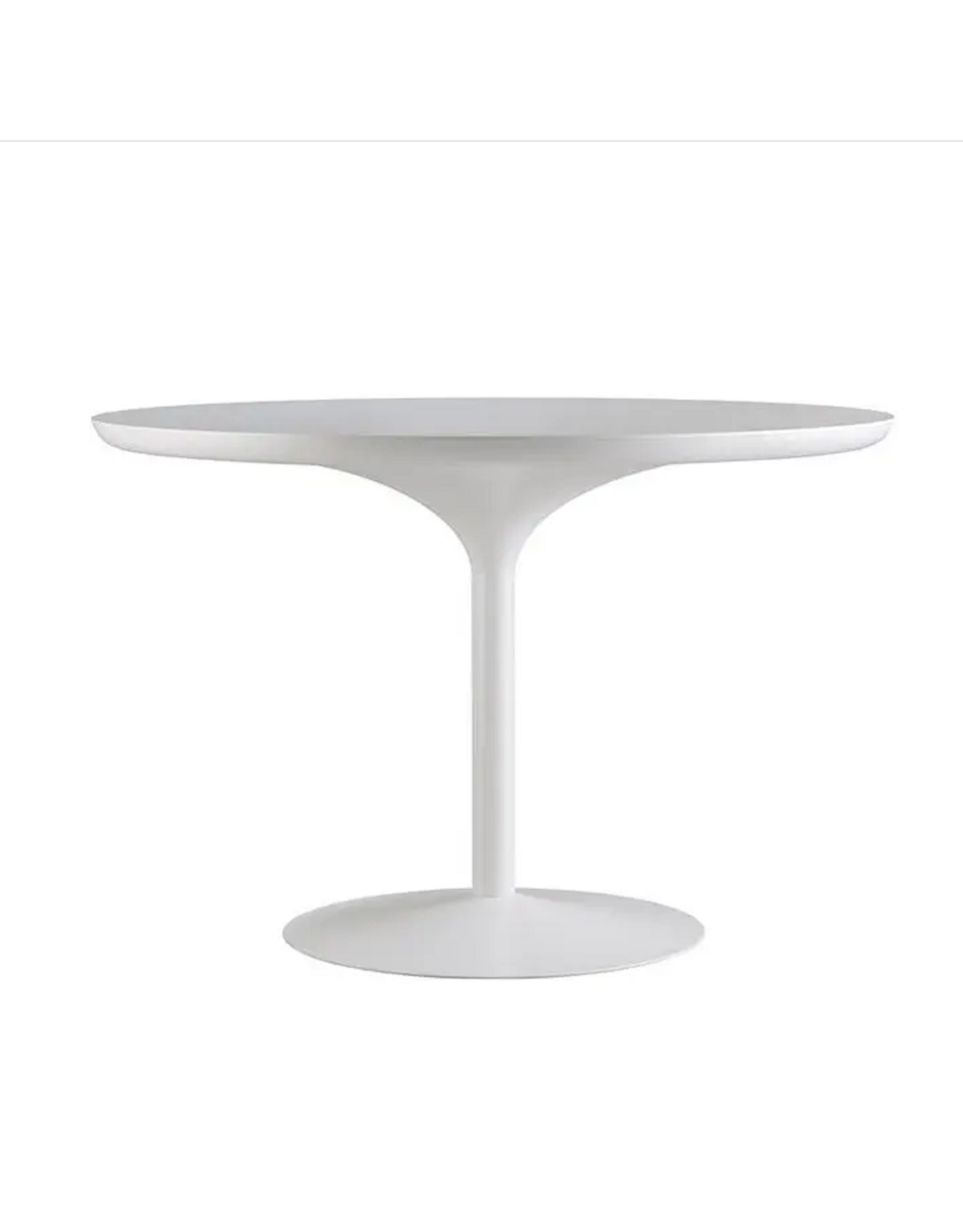 (陳列室物品) PANTON 圓形桌子
