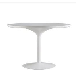 (BARGAIN CORNER) PANTON 圓形桌子