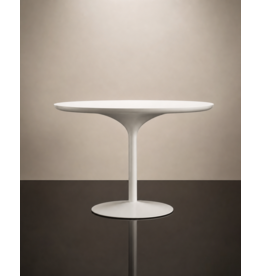 (陳列室物品) PANTON 圓形桌子